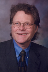 William M. Wehrbein