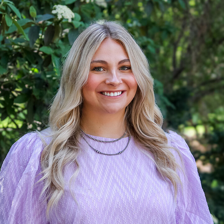 Avatar for Karlie Gerlach