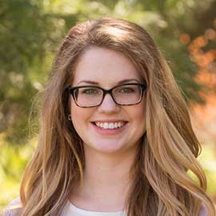 Avatar for Emily Frenzen