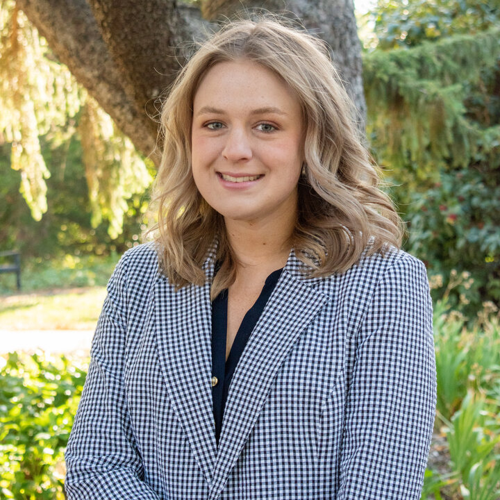 Avatar for Emma Hoffschneider