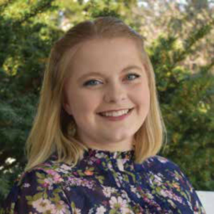 Avatar for Kathryn Bagniewski