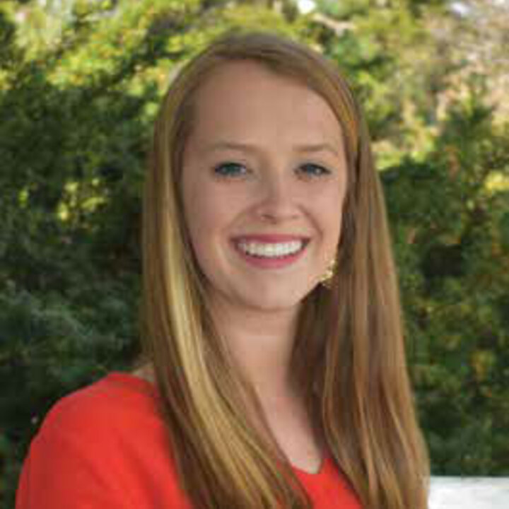 Avatar for Rylie Kalb